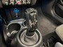 MINI John Cooper Works Cabrio 2.0 S JCW 18'' JCW-STOELEN/NAVI/H-UP/H-KARDON/CAM/DAB/CARPLAY///