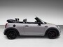 MINI John Cooper Works Cabrio 2.0 S JCW 18'' JCW-STOELEN/NAVI/H-UP/H-KARDON/CAM/DAB/CARPLAY///