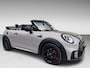MINI John Cooper Works Cabrio 2.0 S JCW 18'' JCW-STOELEN/NAVI/H-UP/H-KARDON/CAM/DAB/CARPLAY///