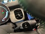 MINI John Cooper Works Cabrio 2.0 S JCW 18'' JCW-STOELEN/NAVI/H-UP/H-KARDON/CAM/DAB/CARPLAY///