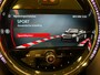 MINI John Cooper Works Cabrio 2.0 S JCW 18'' JCW-STOELEN/NAVI/H-UP/H-KARDON/CAM/DAB/CARPLAY///