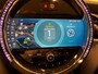 MINI John Cooper Works Cabrio 2.0 S JCW 18'' JCW-STOELEN/NAVI/H-UP/H-KARDON/CAM/DAB/CARPLAY///
