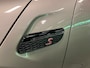 MINI John Cooper Works Cabrio 2.0 S JCW 18'' JCW-STOELEN/NAVI/H-UP/H-KARDON/CAM/DAB/CARPLAY///