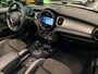 MINI John Cooper Works Cabrio 2.0 S JCW 18'' JCW-STOELEN/NAVI/H-UP/H-KARDON/CAM/DAB/CARPLAY///