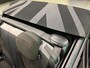 MINI John Cooper Works Cabrio 2.0 S JCW 18'' JCW-STOELEN/NAVI/H-UP/H-KARDON/CAM/DAB/CARPLAY///