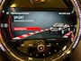 MINI John Cooper Works Cabrio 2.0 S JCW 18'' JCW-STOELEN/NAVI/H-UP/H-KARDON/CAM/DAB/CARPLAY///