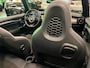 MINI John Cooper Works Cabrio 2.0 S JCW 18'' JCW-STOELEN/NAVI/H-UP/H-KARDON/CAM/DAB/CARPLAY///
