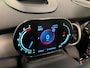 MINI John Cooper Works Cabrio 2.0 S JCW 18'' JCW-STOELEN/NAVI/H-UP/H-KARDON/CAM/DAB/CARPLAY///