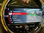 MINI John Cooper Works Cabrio 2.0 S JCW 18'' JCW-STOELEN/NAVI/H-UP/H-KARDON/CAM/DAB/CARPLAY///