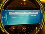 MINI John Cooper Works Cabrio 2.0 S JCW 18'' JCW-STOELEN/NAVI/H-UP/H-KARDON/CAM/DAB/CARPLAY///