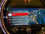 MINI John Cooper Works Cabrio 2.0 S JCW 18'' JCW-STOELEN/NAVI/H-UP/H-KARDON/CAM/DAB/CARPLAY///