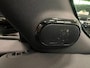 MINI John Cooper Works Cabrio 2.0 S JCW 18'' JCW-STOELEN/NAVI/H-UP/H-KARDON/CAM/DAB/CARPLAY///
