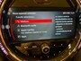 MINI John Cooper Works Cabrio 2.0 S JCW 18'' JCW-STOELEN/NAVI/H-UP/H-KARDON/CAM/DAB/CARPLAY///