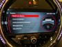 MINI John Cooper Works Cabrio 2.0 S JCW 18'' JCW-STOELEN/NAVI/H-UP/H-KARDON/CAM/DAB/CARPLAY///