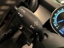 MINI John Cooper Works Cabrio 2.0 S JCW 18'' JCW-STOELEN/NAVI/H-UP/H-KARDON/CAM/DAB/CARPLAY///
