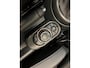 MINI John Cooper Works Cabrio 2.0 S JCW 18'' JCW-STOELEN/NAVI/H-UP/H-KARDON/CAM/DAB/CARPLAY///