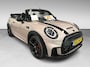 MINI John Cooper Works Cabrio 2.0 S JCW 18'' JCW-STOELEN/NAVI/H-UP/H-KARDON/CAM/DAB/CARPLAY///