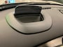 MINI John Cooper Works Cabrio 2.0 S JCW 18'' JCW-STOELEN/NAVI/H-UP/H-KARDON/CAM/DAB/CARPLAY///