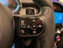 MINI John Cooper Works Cabrio 2.0 S JCW 18'' JCW-STOELEN/NAVI/H-UP/H-KARDON/CAM/DAB/CARPLAY///