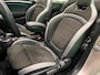 MINI John Cooper Works Cabrio 2.0 S JCW 18'' JCW-STOELEN/NAVI/H-UP/H-KARDON/CAM/DAB/CARPLAY///