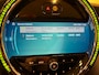 MINI John Cooper Works Cabrio 2.0 S JCW 18'' JCW-STOELEN/NAVI/H-UP/H-KARDON/CAM/DAB/CARPLAY///