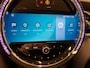MINI John Cooper Works Cabrio 2.0 S JCW 18'' JCW-STOELEN/NAVI/H-UP/H-KARDON/CAM/DAB/CARPLAY///