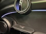 MINI John Cooper Works Cabrio 2.0 S JCW 18'' JCW-STOELEN/NAVI/H-UP/H-KARDON/CAM/DAB/CARPLAY///