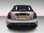 MINI John Cooper Works Cabrio 2.0 S JCW 18'' JCW-STOELEN/NAVI/H-UP/H-KARDON/CAM/DAB/CARPLAY///