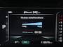 Kia Niro Hybrid 1.6 GDi PHEV DynamicLine CARPLAY | CAMERA | CLIMATE | LED | DAB | ADAPCRUISE | LMV16 | NAVI | LEER/STOF