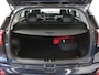 Kia Niro Hybrid 1.6 GDi PHEV DynamicLine CARPLAY | CAMERA | CLIMATE | LED | DAB | ADAPCRUISE | LMV16 | NAVI | LEER/STOF