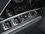 Kia Niro Hybrid 1.6 GDi PHEV DynamicLine CARPLAY | CAMERA | CLIMATE | LED | DAB | ADAPCRUISE | LMV16 | NAVI | LEER/STOF
