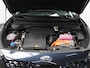Kia Niro Hybrid 1.6 GDi PHEV DynamicLine CARPLAY | CAMERA | CLIMATE | LED | DAB | ADAPCRUISE | LMV16 | NAVI | LEER/STOF