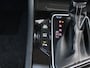 Kia Niro Hybrid 1.6 GDi PHEV DynamicLine CARPLAY | CAMERA | CLIMATE | LED | DAB | ADAPCRUISE | LMV16 | NAVI | LEER/STOF