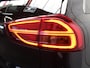 Kia Niro Hybrid 1.6 GDi PHEV DynamicLine CARPLAY | CAMERA | CLIMATE | LED | DAB | ADAPCRUISE | LMV16 | NAVI | LEER/STOF
