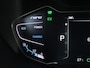 Kia Niro Hybrid 1.6 GDi PHEV DynamicLine CARPLAY | CAMERA | CLIMATE | LED | DAB | ADAPCRUISE | LMV16 | NAVI | LEER/STOF