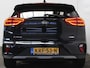 Kia Niro Hybrid 1.6 GDi PHEV DynamicLine CARPLAY | CAMERA | CLIMATE | LED | DAB | ADAPCRUISE | LMV16 | NAVI | LEER/STOF
