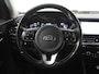 Kia Niro Hybrid 1.6 GDi PHEV DynamicLine CARPLAY | CAMERA | CLIMATE | LED | DAB | ADAPCRUISE | LMV16 | NAVI | LEER/STOF