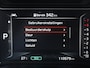 Kia Niro Hybrid 1.6 GDi PHEV DynamicLine CARPLAY | CAMERA | CLIMATE | LED | DAB | ADAPCRUISE | LMV16 | NAVI | LEER/STOF