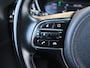 Kia Niro Hybrid 1.6 GDi PHEV DynamicLine CARPLAY | CAMERA | CLIMATE | LED | DAB | ADAPCRUISE | LMV16 | NAVI | LEER/STOF