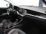 Kia Niro Hybrid 1.6 GDi PHEV DynamicLine CARPLAY | CAMERA | CLIMATE | LED | DAB | ADAPCRUISE | LMV16 | NAVI | LEER/STOF