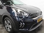 Kia Niro Hybrid 1.6 GDi PHEV DynamicLine CARPLAY | CAMERA | CLIMATE | LED | DAB | ADAPCRUISE | LMV16 | NAVI | LEER/STOF