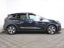 Kia Niro Hybrid 1.6 GDi PHEV DynamicLine CARPLAY | CAMERA | CLIMATE | LED | DAB | ADAPCRUISE | LMV16 | NAVI | LEER/STOF