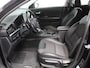 Kia Niro Hybrid 1.6 GDi PHEV DynamicLine CARPLAY | CAMERA | CLIMATE | LED | DAB | ADAPCRUISE | LMV16 | NAVI | LEER/STOF
