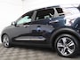 Kia Niro Hybrid 1.6 GDi PHEV DynamicLine CARPLAY | CAMERA | CLIMATE | LED | DAB | ADAPCRUISE | LMV16 | NAVI | LEER/STOF