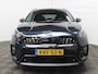 Kia Niro Hybrid 1.6 GDi PHEV DynamicLine CARPLAY | CAMERA | CLIMATE | LED | DAB | ADAPCRUISE | LMV16 | NAVI | LEER/STOF