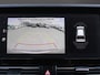 Kia Niro Hybrid 1.6 GDi PHEV DynamicLine CARPLAY | CAMERA | CLIMATE | LED | DAB | ADAPCRUISE | LMV16 | NAVI | LEER/STOF