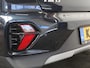 Kia Niro Hybrid 1.6 GDi PHEV DynamicLine CARPLAY | CAMERA | CLIMATE | LED | DAB | ADAPCRUISE | LMV16 | NAVI | LEER/STOF
