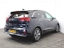 Kia Niro Hybrid 1.6 GDi PHEV DynamicLine CARPLAY | CAMERA | CLIMATE | LED | DAB | ADAPCRUISE | LMV16 | NAVI | LEER/STOF