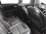 Kia Niro Hybrid 1.6 GDi PHEV DynamicLine CARPLAY | CAMERA | CLIMATE | LED | DAB | ADAPCRUISE | LMV16 | NAVI | LEER/STOF