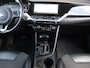 Kia Niro Hybrid 1.6 GDi PHEV DynamicLine CARPLAY | CAMERA | CLIMATE | LED | DAB | ADAPCRUISE | LMV16 | NAVI | LEER/STOF
